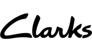 Clarks Canada