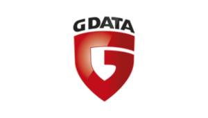G DATA