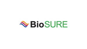 BioSURE