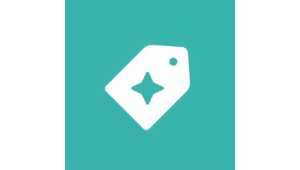 Creative Market