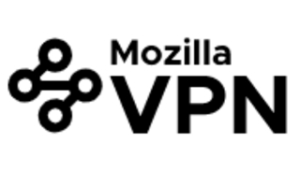 Mozilla VPN