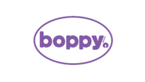 The Boppy Company