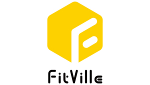 FitVille UK