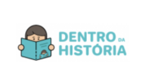 Dentro Da Historia