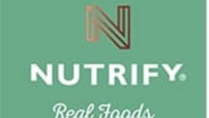 Nutrify