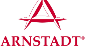ARNSTADT KRISTALL