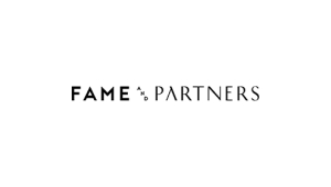 Fame & Partners