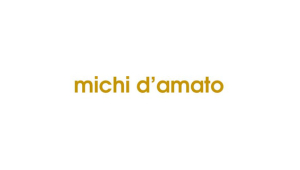 Michi d'amato