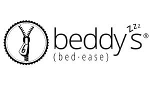 Beddy's
