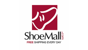 ShoeMall