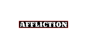 Affliction