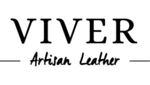 VIVER Leather