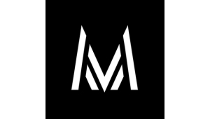 Madnezz House