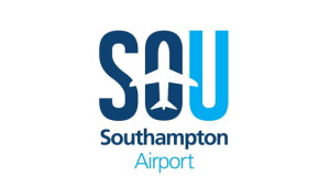 Southampton Airport Parking