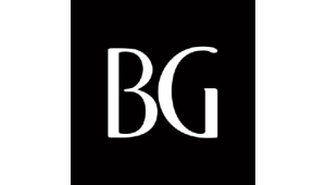 Bergdorf Goodman