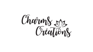 Charms Creation