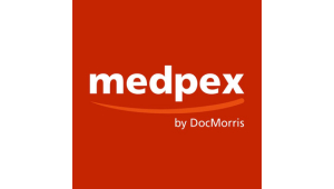 medpex