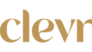 Clevr Blends