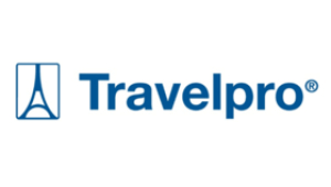 Travelpro