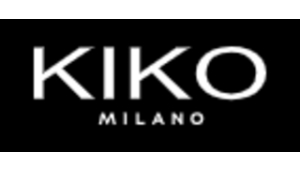 Kiko France