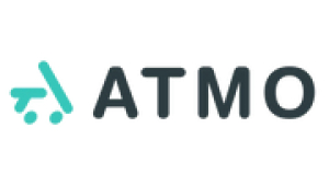 ATMO