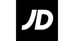 JD Sports Spain