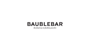 BaubleBar