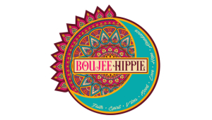 Boujee Hippie