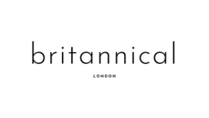 Britannical