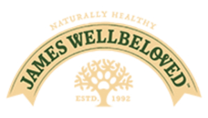 James Wellbeloved