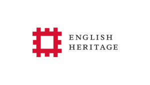 English Heritage UK