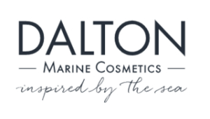 DALTON MARINE COSMETICS