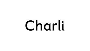 Charli