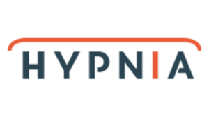 Hypnia Netherlands