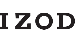 IZOD Brazil