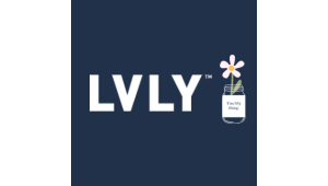 LVLY