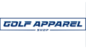 Golf Apparel Shop