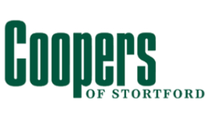 Coopers of Stortford
