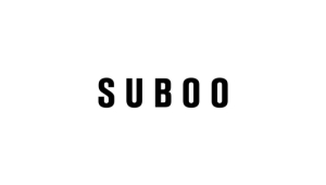 Suboo Australia