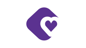 Carewell