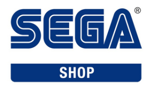 Sega Shop