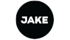 Jake Food