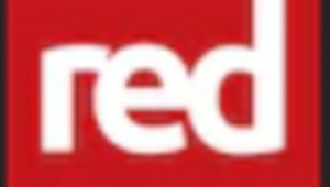 Red Equipment UK