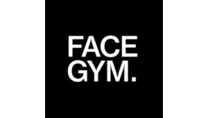 FaceGym UK