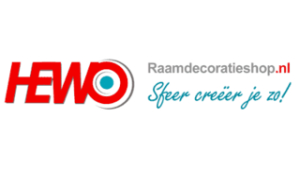 Raamdecoratieshop.nl