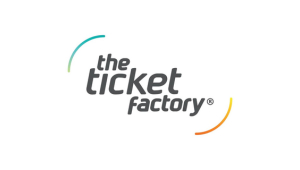 The Ticket Factory