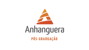 AnhangueraPos