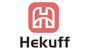 Hekuff