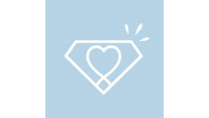 Created Brilliance UK