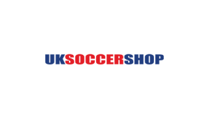 UKSoccerShop